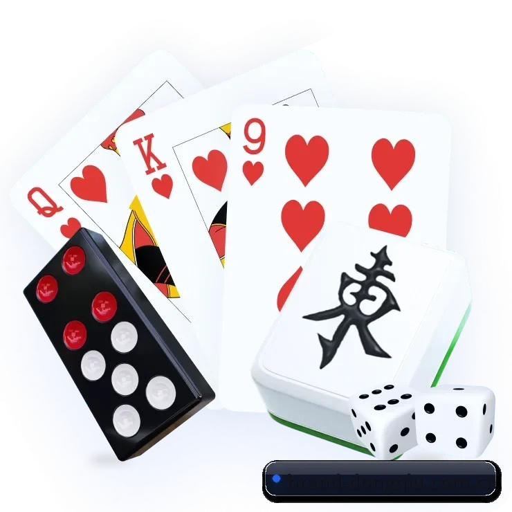 懂球体育 APP 界面